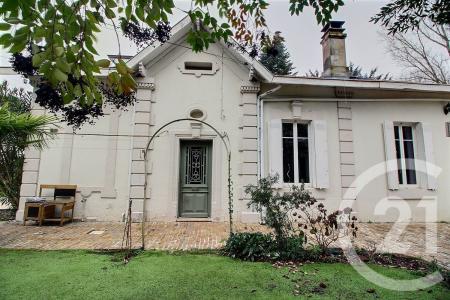 Talence, Aquitaine 33400, France