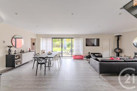 Laval, Pays de la Loire 53000, France