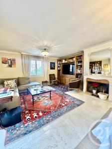 Montesson, Île-de-France 78360, France