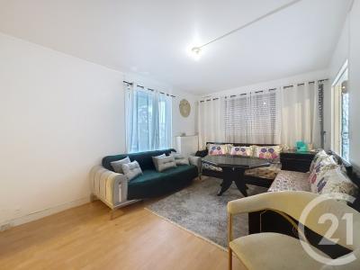 Joue Les Tours, Centre-Val De Loire 37300, France