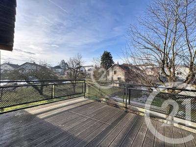 Valentigney, Franca Contea 25700, Francia