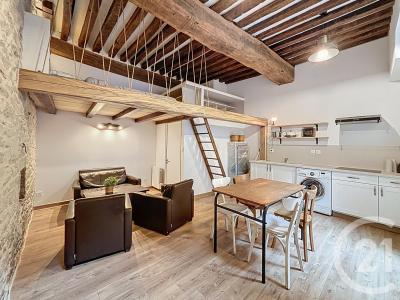 Dijon, Bourgogne 21000, Francia