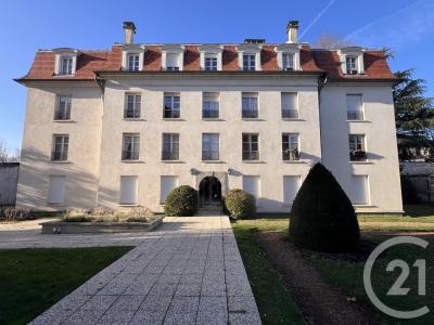 Fontainebleau, إيل دي فرانس 77300, فرنسا