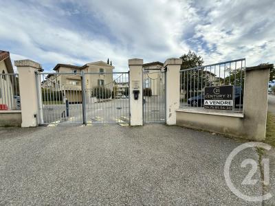 Valence, 罗纳阿尔卑斯 26000, 法国