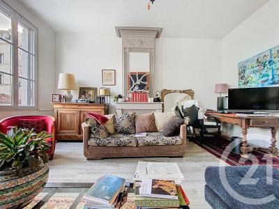 Rochefort, Poitou-Charentes 17300, Francia