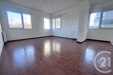 La Plaine St Denis, Île-de-France 93210, France