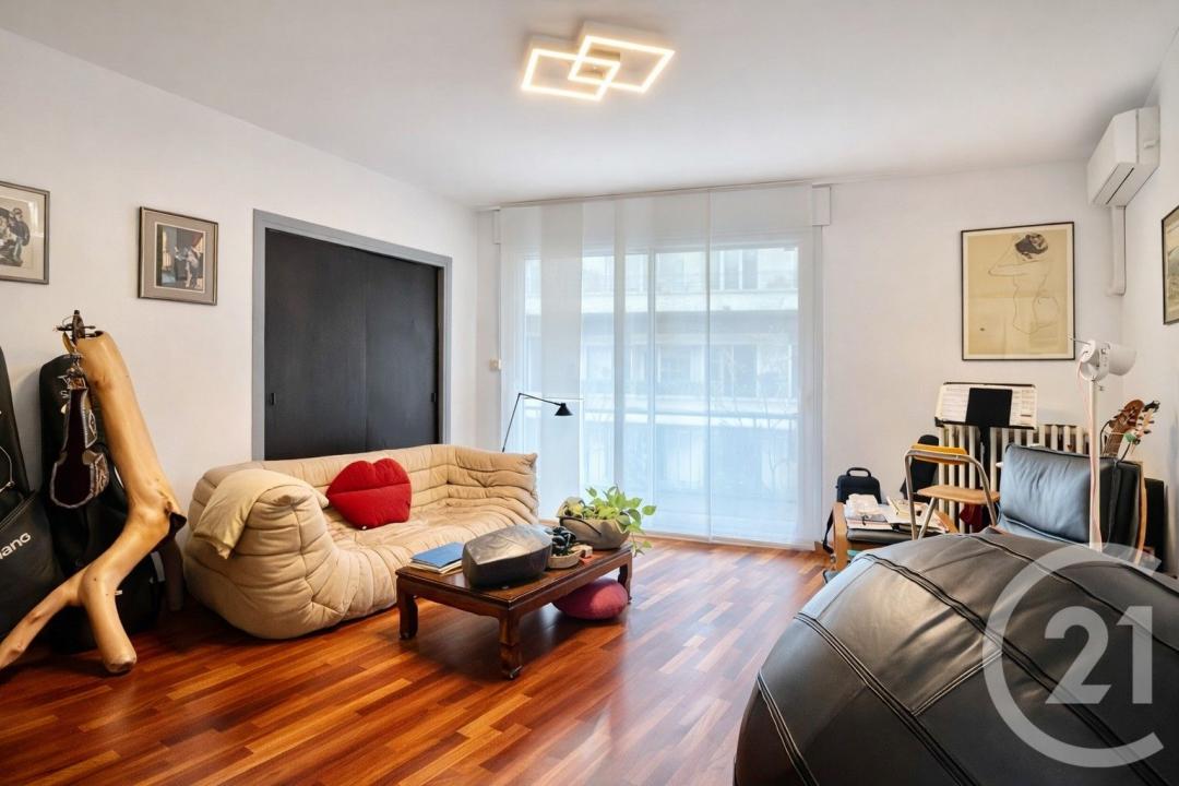Grenoble, Ródano-Alpes 38100, França