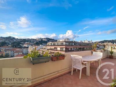 Nice, Provence-Alpes-Côte d'Azur 06100, France