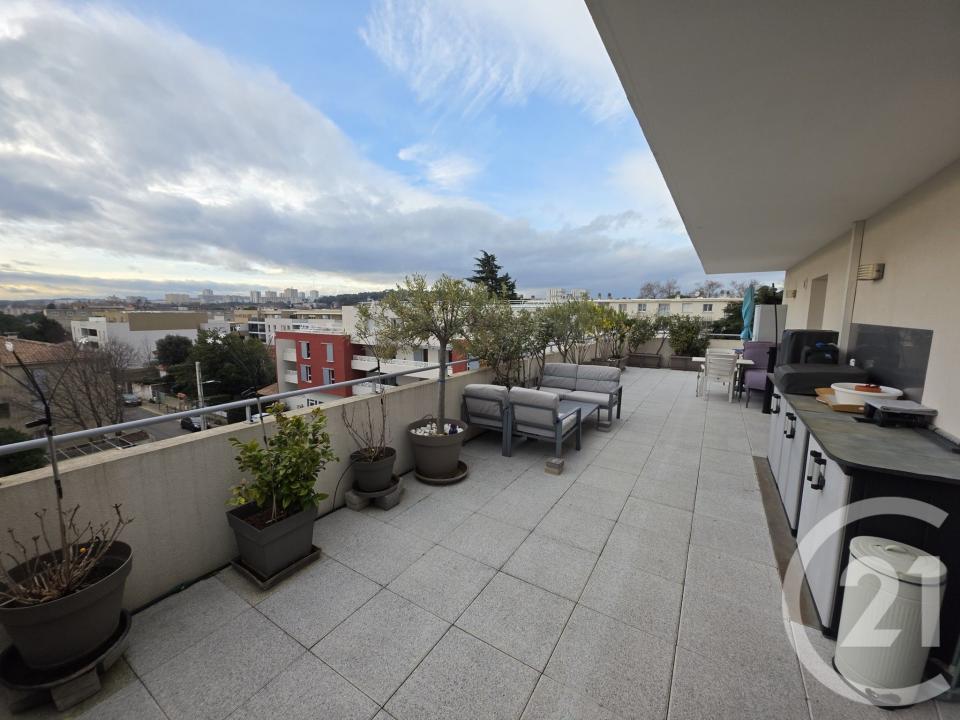 Nimes, 格朗多克鲁西永 30900, 法国