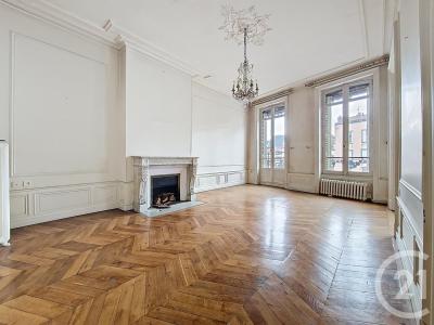 Clermont Ferrand, Auvergne 63000, Frankreich