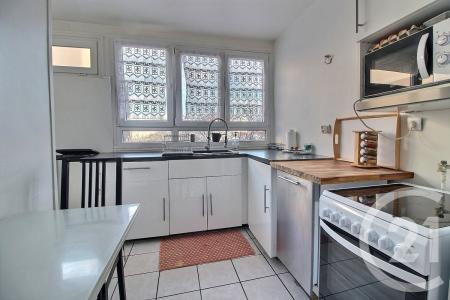 Pantin, Île-de-France 93500, France