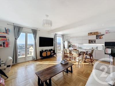 Le Cannet, Provence-Alpes-Côte D'Azur 06110, France