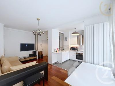 Levallois Perret, Île-de-France 92300, France