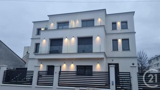 La Varenne St Hilaire, Île-de-France 94210, France