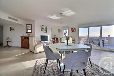 Frejus, Provence-Alpes-Côte D'Azur 83600, França