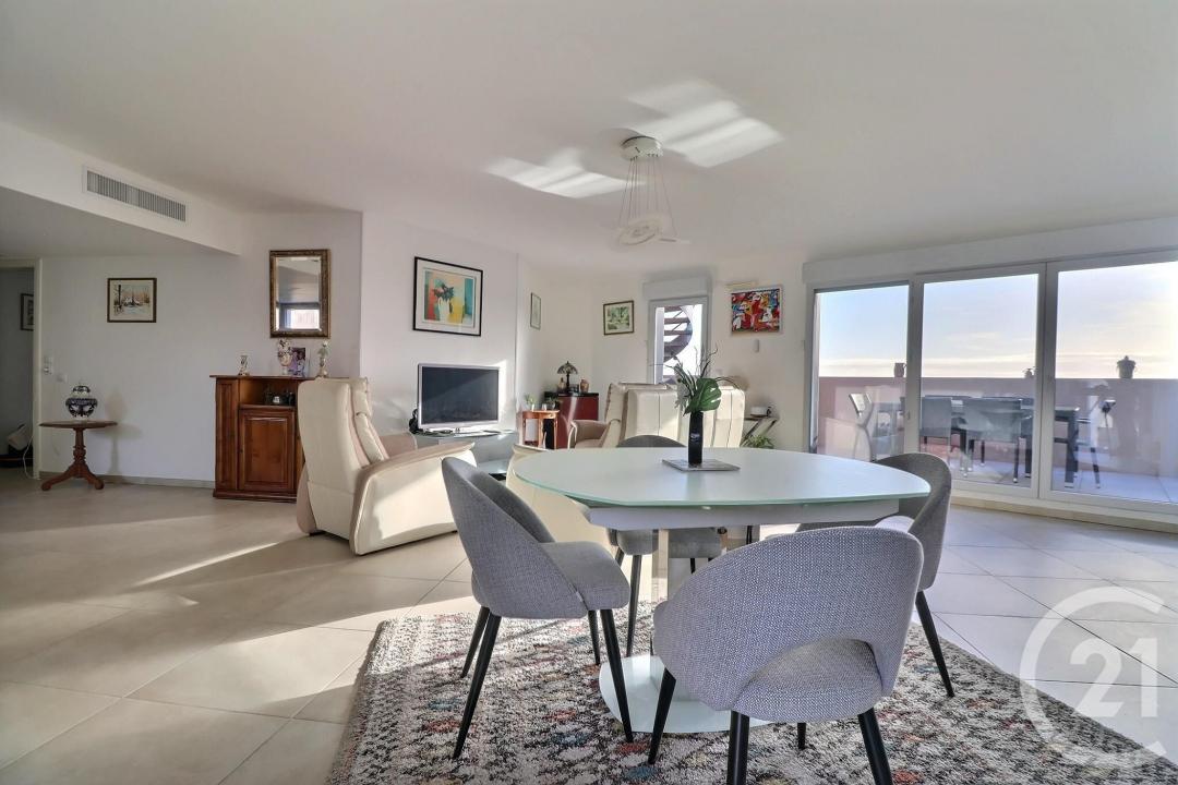 Frejus, Provence-Alpes-Côte D'Azur 83600, アキタン