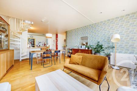 Vincennes, Île-de-France 94300, France