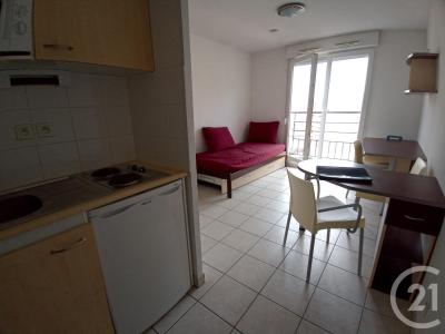 Limoges, Limousin 87000, France