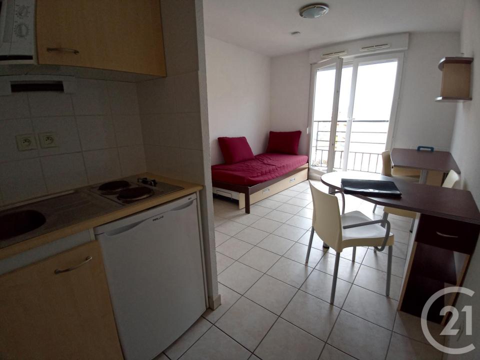 Limoges, Limousin 87000, France