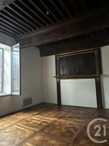 Aurillac, Auvergne 15000, France