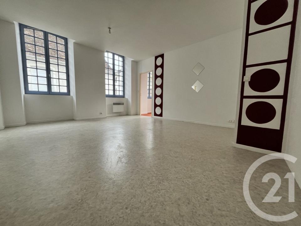 Orthez, 阿基坦 64300, 法國