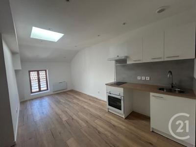 Graulhet, Midi-Pirineus 81300, França