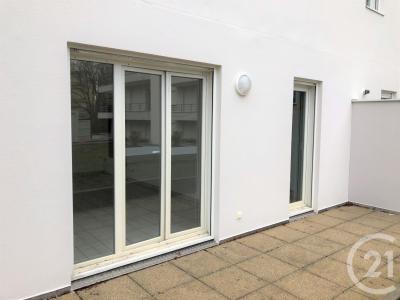 Besancon, Franco-Condado 25000, França