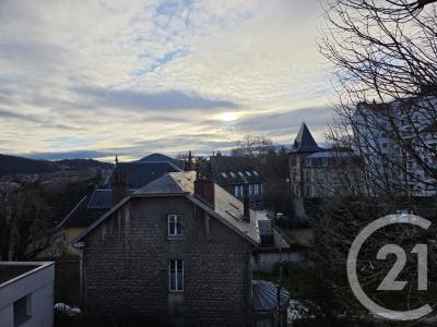 Besancon, Franco-Condado 25000, França