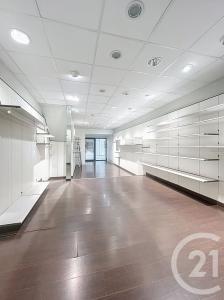 Villeneuve Sur Lot, Aquitaine 47300, Pháp