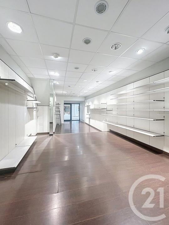 Villeneuve Sur Lot, アキテーヌ 47300, アキタン