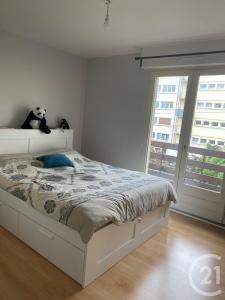 Metz, ロレーヌ 57070, アキタン