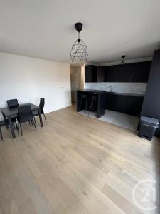 Annemasse, Rhône-Alpes 74100, Pháp