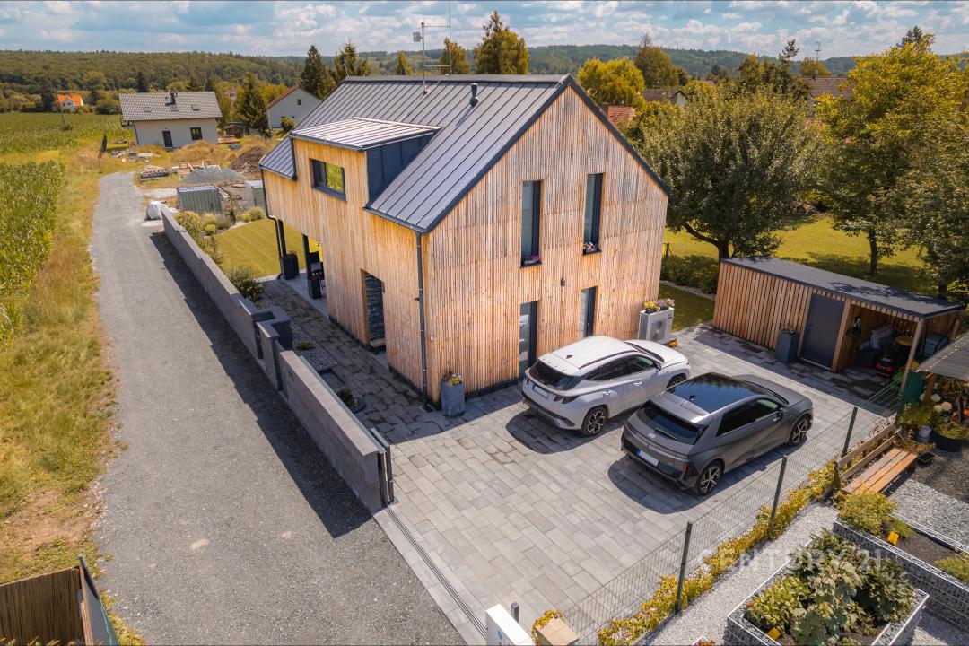 Šťáhlavy, Plzeň-město 100 00, Чешская Республика