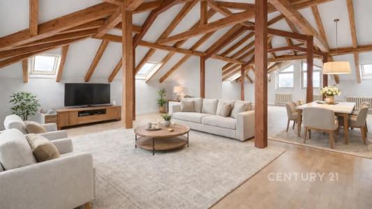 Hlavní, Hanušovice, Šumperk 78833, République Tchèque