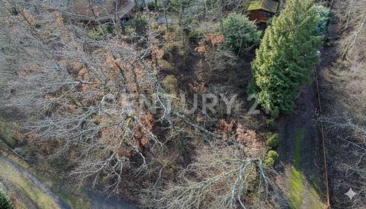 Langgöns, Hessen 35428, Almanya