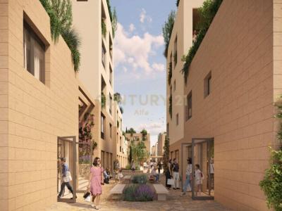 Dhërmi, Vlorë, Albania