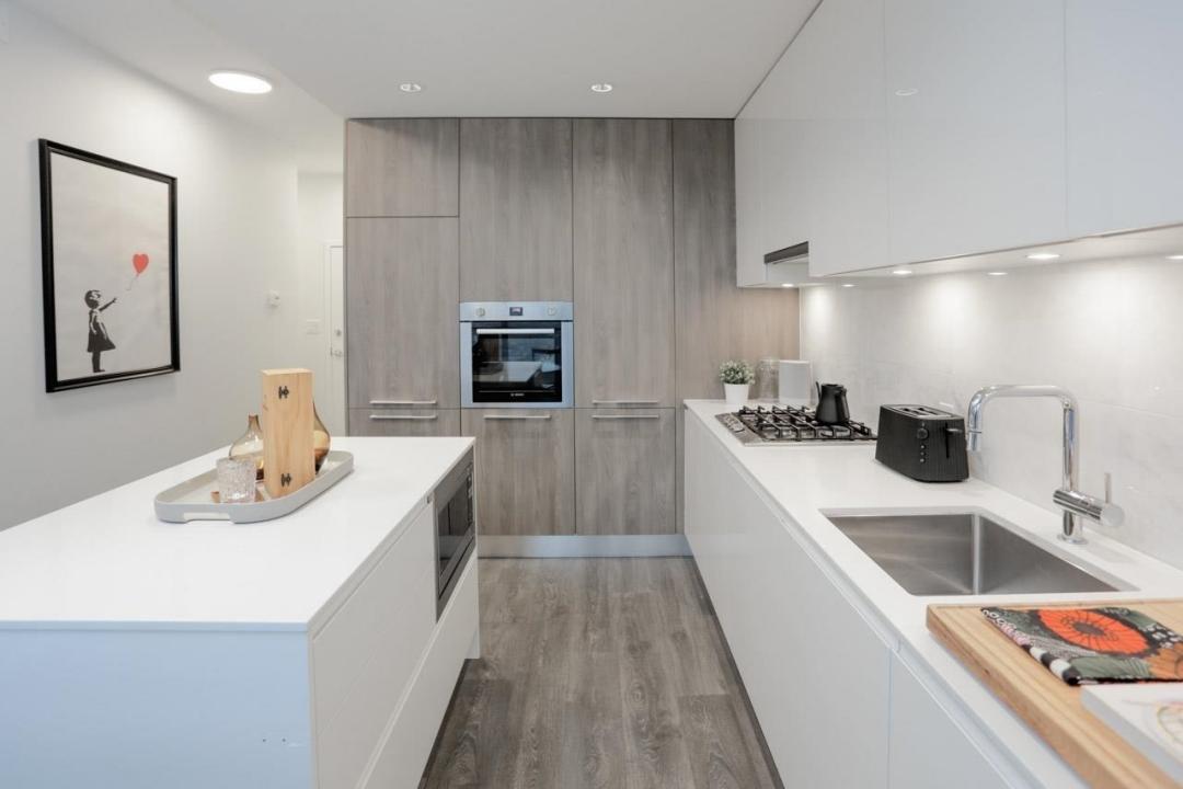 4510 HALIFAX WAY, Burnaby, British Columbia V5C 0K4, Canada