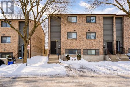 40 SUMMIT AVENUE, London North (north N), Ontario N6H 4S3, Canada