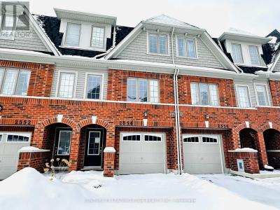 2554 BARBAROLLI PATH, Oshawa (windfields), Ontario L1L 0P9, Canada