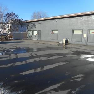 2710 Tranquille Road, Kamloops, Britisch-Kolumbien V2B 7Y2, Kanada