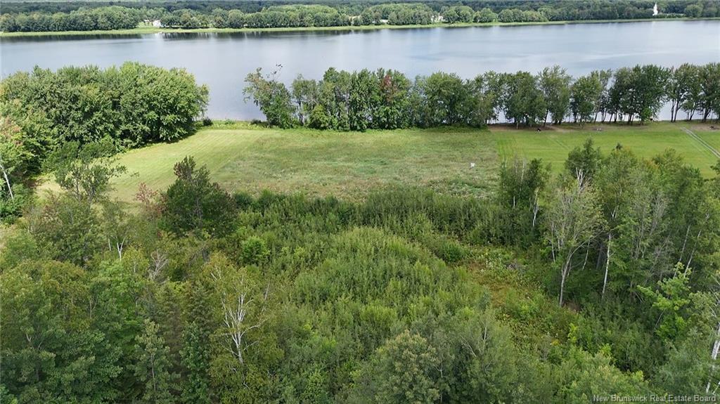 0 MERCEDES LANE, Burton, New Brunswick E2V 3J4, Canadá