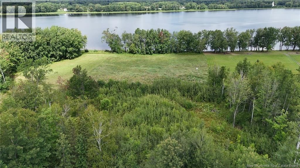 0 MERCEDES LANE, Burton, New Brunswick E2V 3J4, Canadá