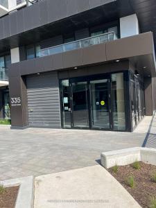 335 WHEAT BOOM DRIVE, Oakville, 安大略省 L6H 7Y1, 加拿大