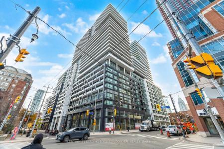70 PRINCESS STREET, Toronto, Ontario M5A 0X6, Canada