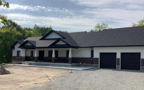 14 GREENLAW COURT, Springwater, Ontario L0L 1V0, Canada