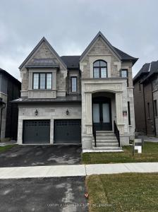77 TERRAVISTA CRESCENT, Vaughan, Ontario L4H 5K3, Canada
