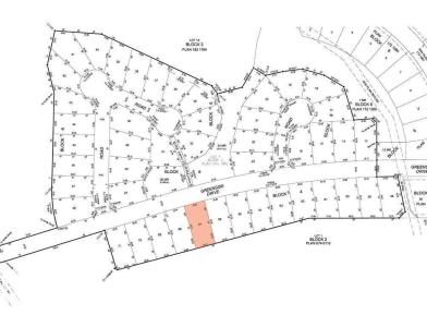 52327 RGE ROAD 233, Rural Strathcona County, アルバータ T8B 1C7, カナダ