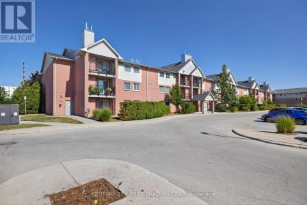 144 CONWAY DRIVE, London South (south X), أونتاريو N6E 3N3, كندا 