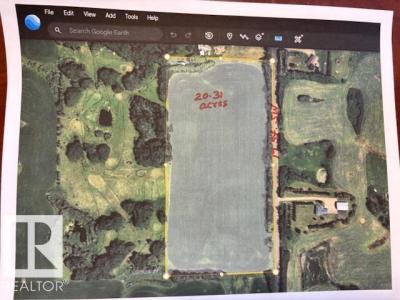 1204 17 STREET SW, Edmonton, Alberta T6X 1A7, Canada