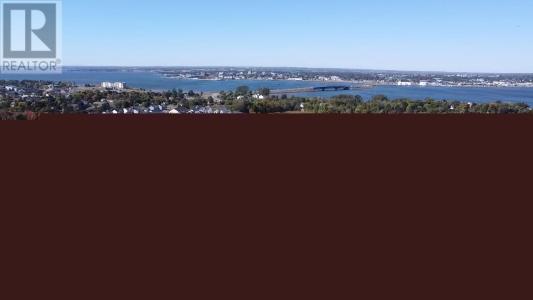 LOT 98 GOLDSMITH ROW, Stratford, Île-du-Prince-Édouard C1B 4L9, Canada